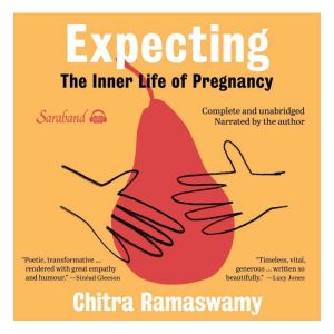 Expecting, Chitra Ramaswamy