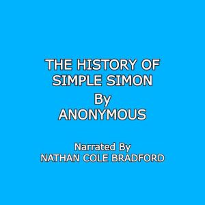 The History of Simple Simon