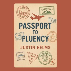 Passport to Fluency: Learning Through Culture and Adventure
