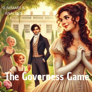 The Governess Game