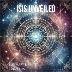 Isis Unveiled