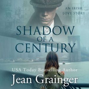 Shadow of a Century, Jean Grainger