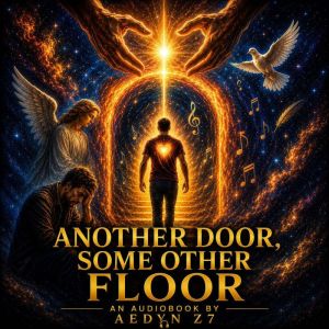 Another Door, Some Other Floor, Aedyn Z7