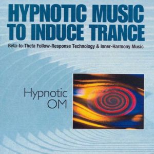 Hypnotic Om, Dick Sutphen