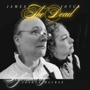 The Dead, James Joyce