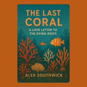 The Last Coral: A Love Letter to the Dying Reefs