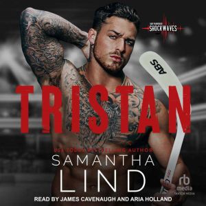 Tristan, Samantha Lind