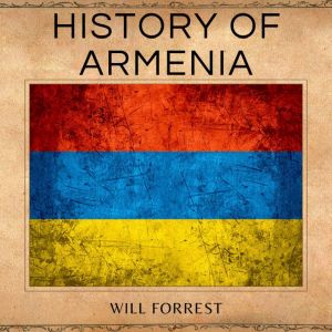 History of Armenia, Secrets of history