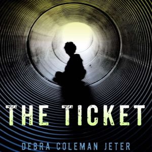 The Ticket, Debra Coleman Jeter