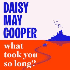 Untitled, To Be Confirmed Simon Schuster UK