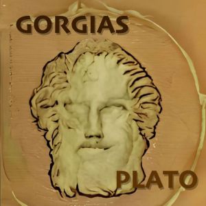 Gorgias  Plato, Plato