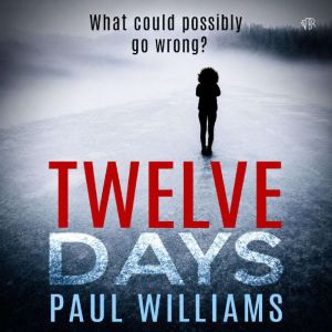Twelve Days, Paul Williams