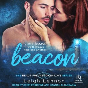 Beacon, Leigh Lennon