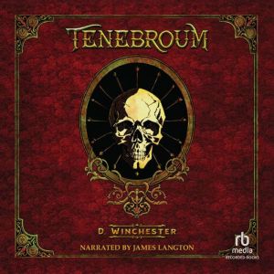 Tenebroum