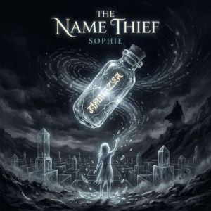 The Name Thief, Sophie
