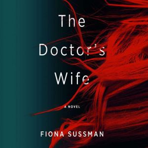 The Doctors Wife, Fiona Sussman