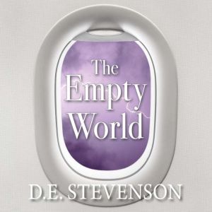The Empty World, D.E. Stevenson