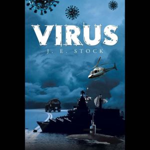 Virus, J. E. Stock
