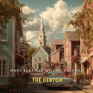 The Debtor, Mary Eleanor Wilkins Freeman