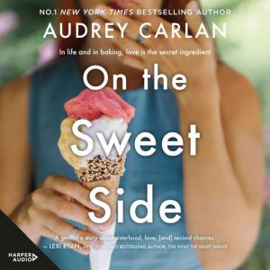 On the Sweet Side