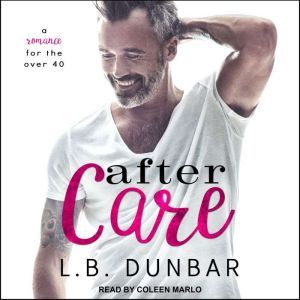 After Care, L.B. Dunbar