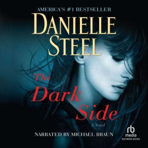 The Dark Side, Danielle Steel