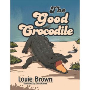 The Good Crocodile