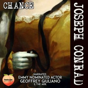 Chance, Joseph Conrad