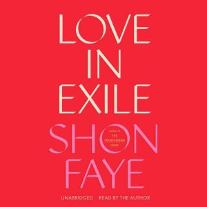 Love in Exile