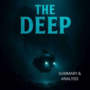The Deep: Book summary & analysis