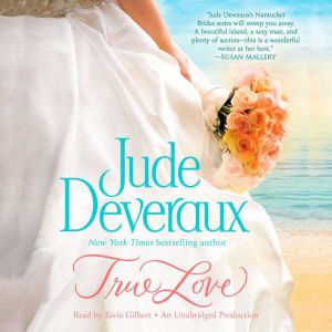 True Love, Jude Deveraux