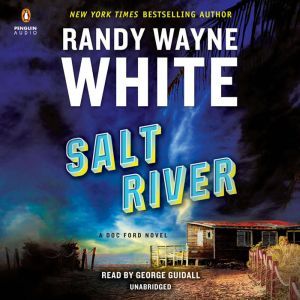 Salt River, Randy Wayne White