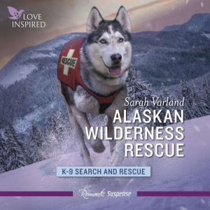 Alaskan Wilderness Rescue