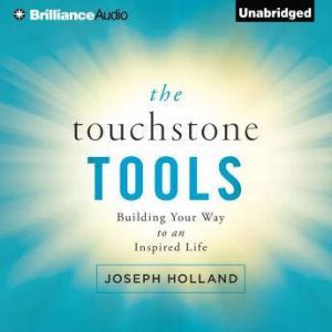 The Touchstone Tools, Joseph Holland
