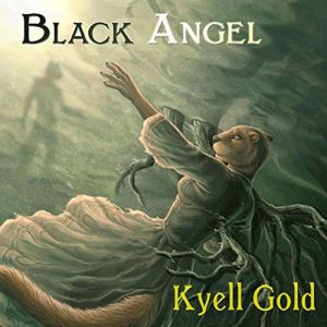 Black Angel