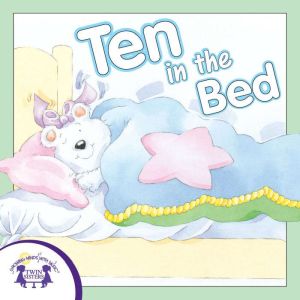 Ten in the Bed, Kim Mitzo Thompson