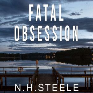 Fatal Obsession