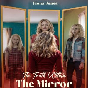 The Truth Within The Mirror