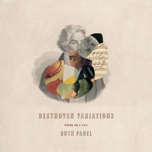 Beethoven Variations, Ruth Padel