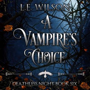 A Vampire's Choice