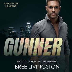 Gunner, Bree Livingston