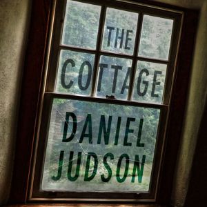 The Cottage, Daniel Judson