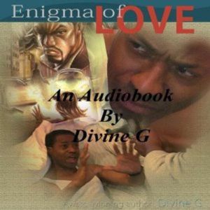 Enigma of Love, Divine G
