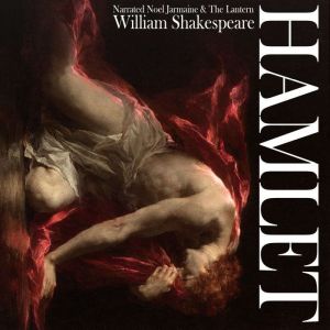 Hamlet, William Shakespeare