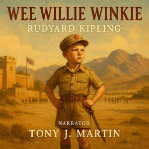 Wee Willie Winkie