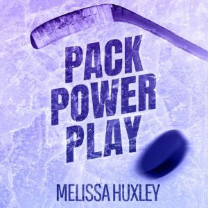 Pack Power Play