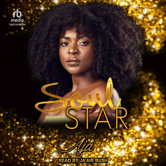 Soul Star, Aja