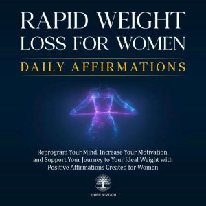 Rapid Weight Loss for Women Daily Aff..., Inner Wisdom