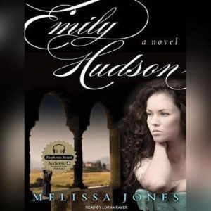 Emily Hudson, Melissa Jones