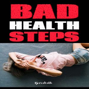 Bad Health Steps, BARAKATH